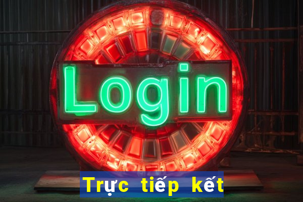 Trực tiếp kết quả XSLD thứ tư