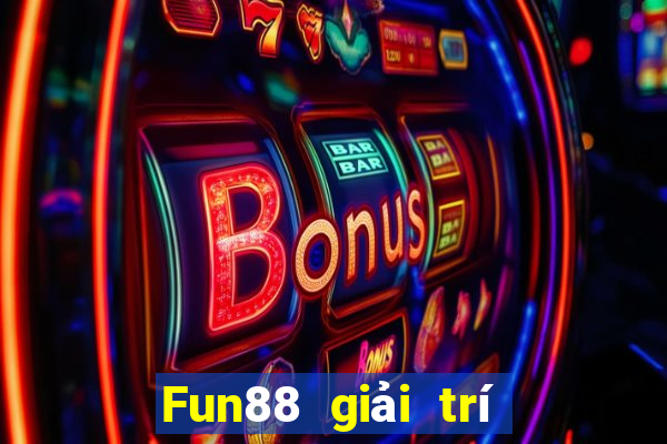 Fun88 giải trí Color Millions