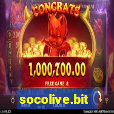 socolive.bit