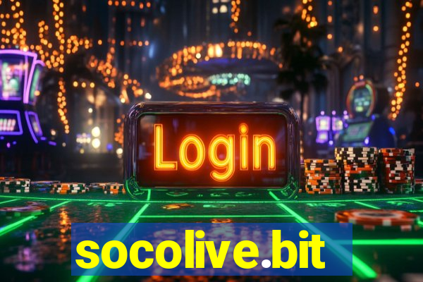 socolive.bit