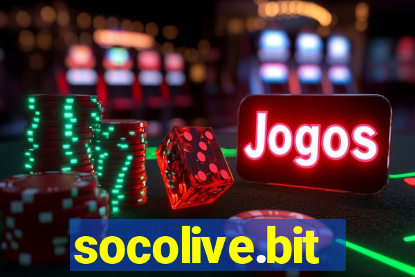 socolive.bit