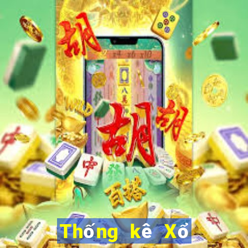 Thống kê Xổ Số quảng ngãi ngày 1