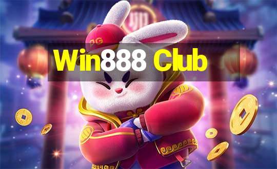 Win888 Club