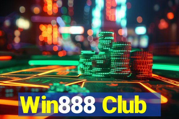 Win888 Club