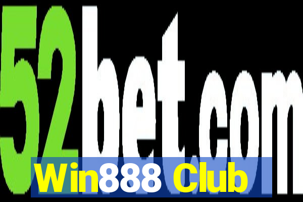 Win888 Club