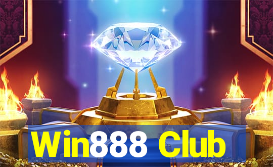 Win888 Club