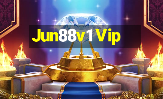 Jun88v1 Vip