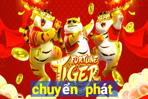 chuyển phát nhanh viettel