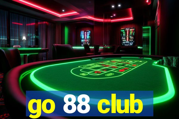 go 88 club