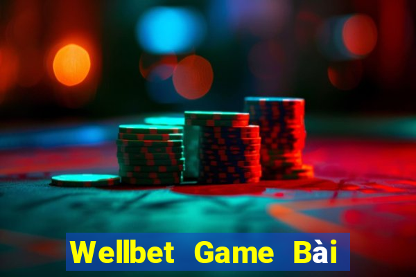 Wellbet Game Bài 3C Cho Ios