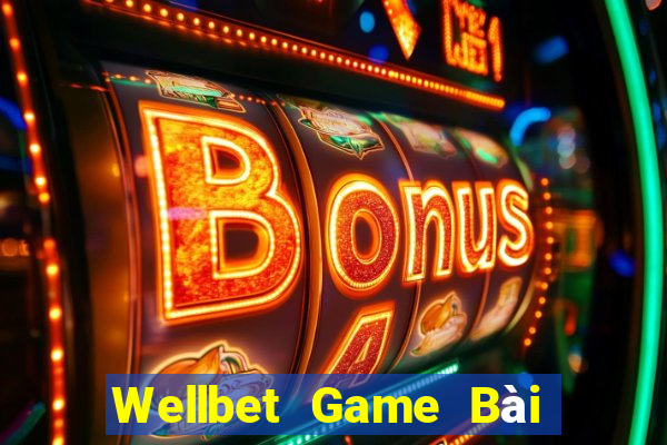 Wellbet Game Bài 3C Cho Ios