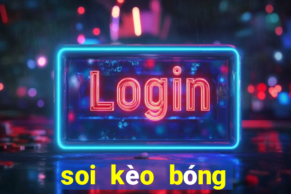 soi kèo bóng đá y vs anh