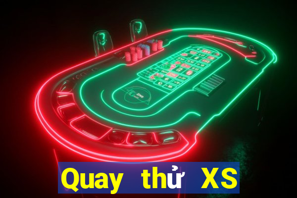 Quay thử XS power 6 55 ngày 30