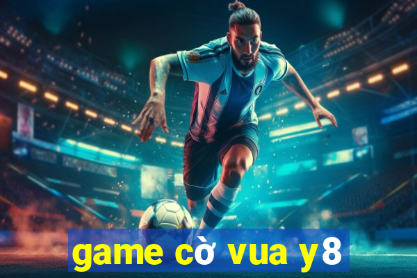 game cờ vua y8