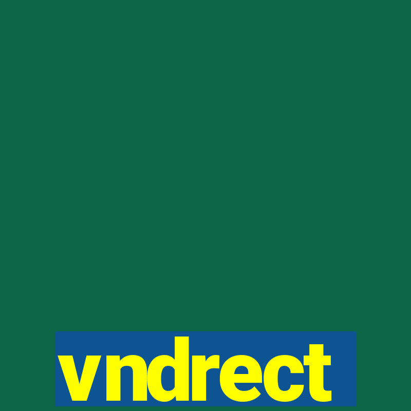 vndrect