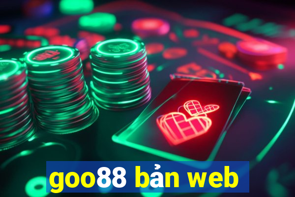 goo88 bản web