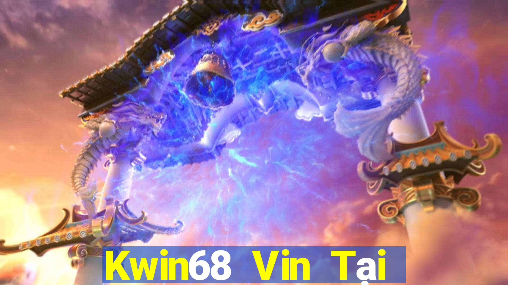 Kwin68 Vin Tại Game Bài Đổi Thưởng