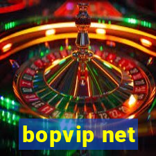 bopvip net