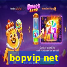 bopvip net