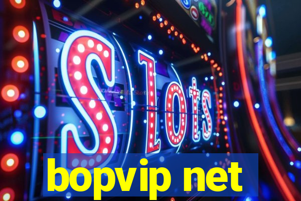 bopvip net