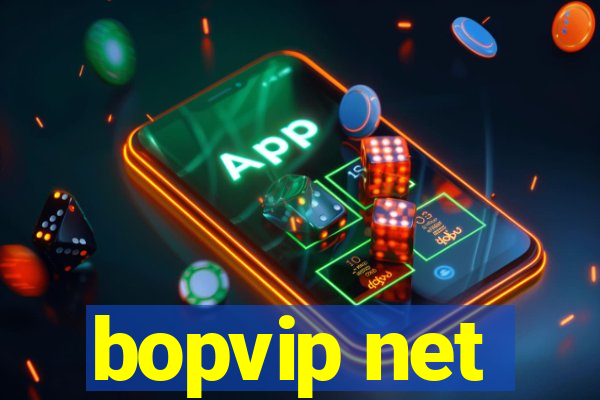 bopvip net