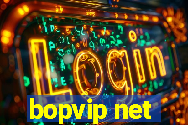 bopvip net