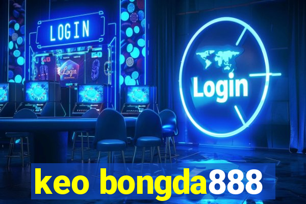 keo bongda888