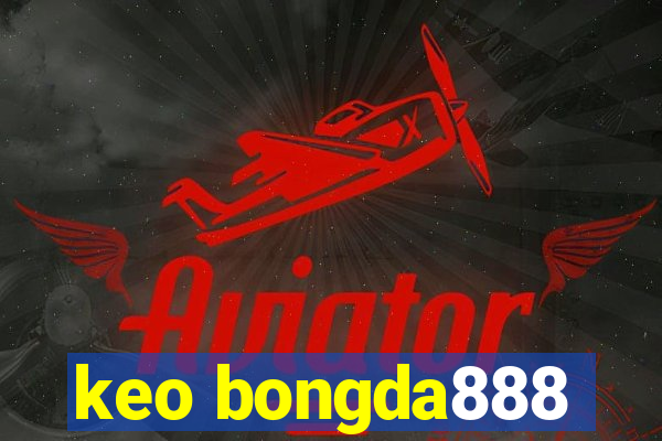 keo bongda888