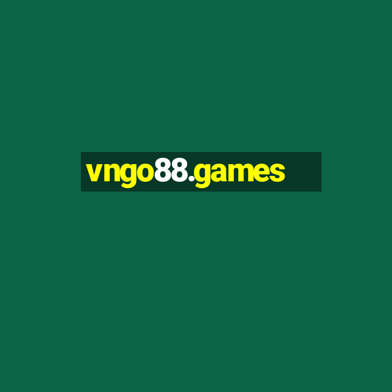 vngo88.games