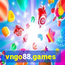 vngo88.games