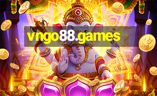 vngo88.games