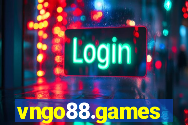 vngo88.games