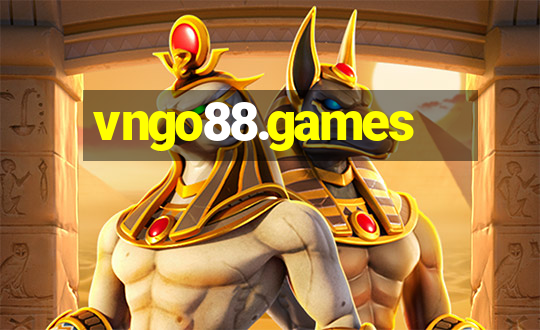 vngo88.games