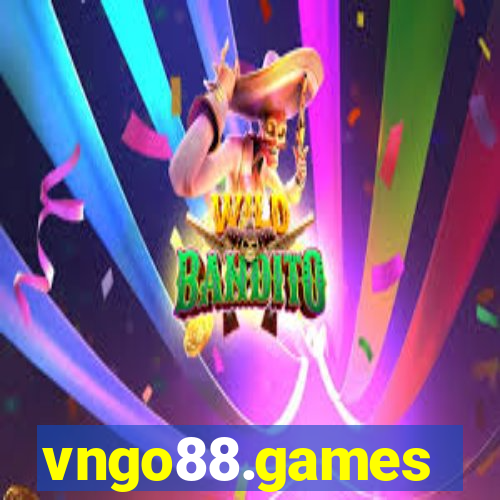 vngo88.games