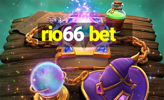 rio66 bet