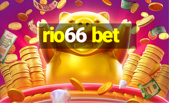 rio66 bet