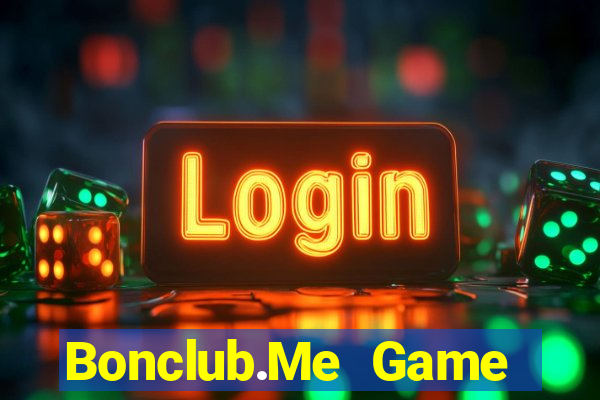 Bonclub.Me Game Bài Mậu Binh