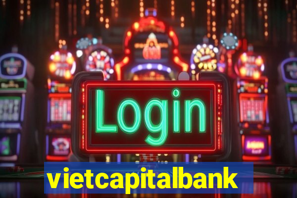 vietcapitalbank