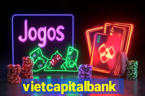 vietcapitalbank