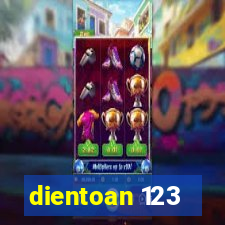 dientoan 123