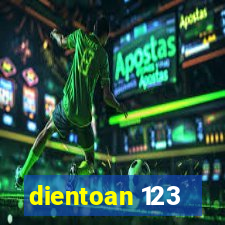 dientoan 123