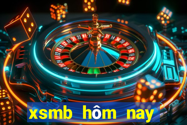 xsmb hôm nay miền trung