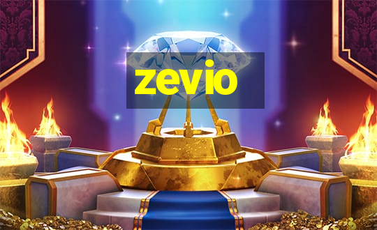 zevio