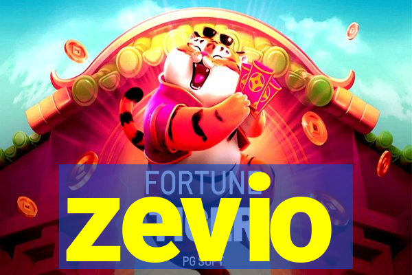 zevio