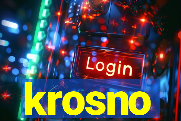 krosno