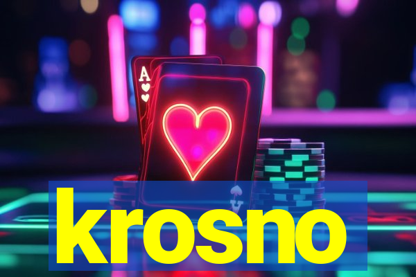 krosno