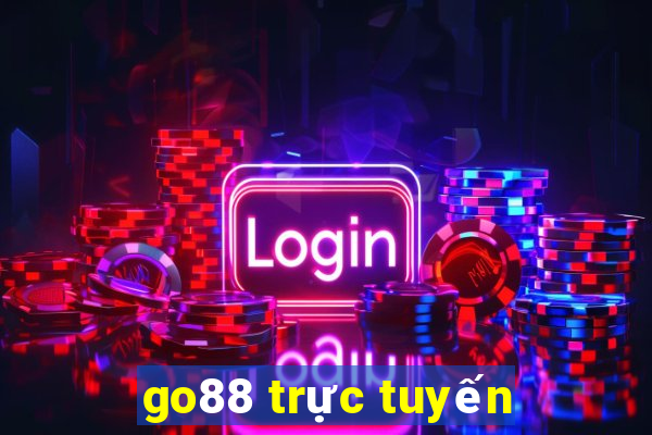 go88 trực tuyến