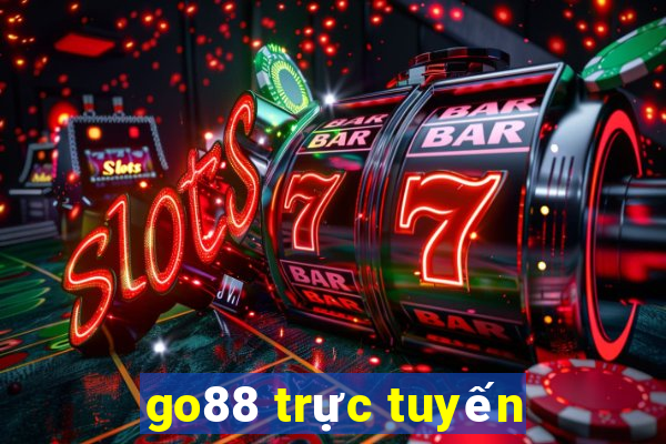 go88 trực tuyến