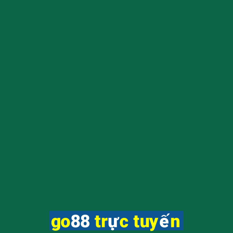 go88 trực tuyến