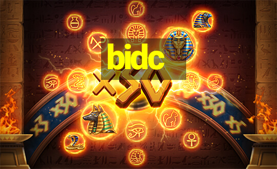 bidc